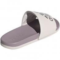 Шлепанцы Adidas Adilette Comfort thumbnav 3