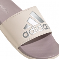 Шлепанцы Adidas Adilette Comfort thumbnav 4