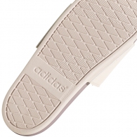 Шлепанцы Adidas Adilette Comfort thumbnav 5