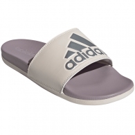 Шлепанцы Adidas Adilette Comfort thumbnav 6