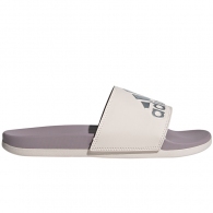 Шлепанцы Adidas Adilette Comfort thumbnav 7
