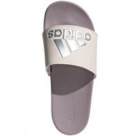Шлепанцы Adidas Adilette Comfort thumbnav 8