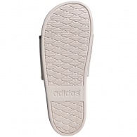 Шлепанцы Adidas Adilette Comfort thumbnav 9