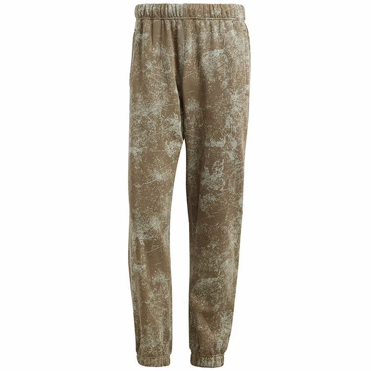 Pantaloni Adidas ADV GFX SWTPNT