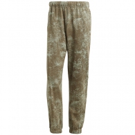 Pantaloni Adidas ADV GFX SWTPNT thumbnav