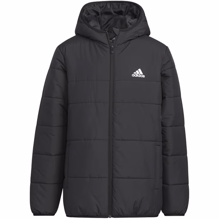 Куртка Adidas JK PAD JKT
