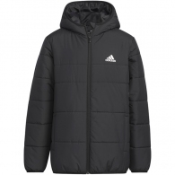 Куртка Adidas JK PAD JKT thumbnav