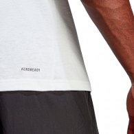 Футболка Adidas TR-ES FR LOGO T thumbnav 4