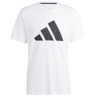 Футболка Adidas TR-ES FR LOGO T thumbnav 6