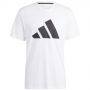 Футболка Adidas TR-ES FR LOGO T thumbnav