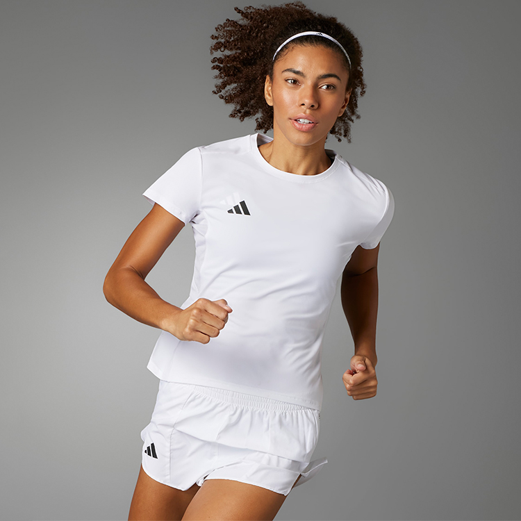 Tricou Adidas ADIZERO