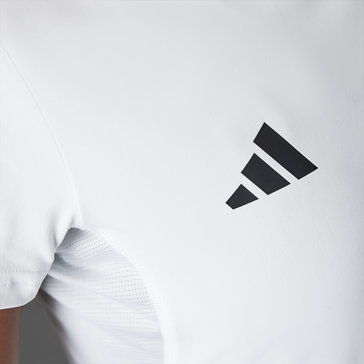 Tricou Adidas ADIZERO photo 5