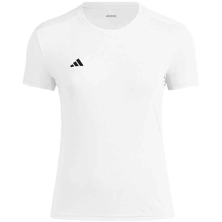 Tricou Adidas ADIZERO photo 6