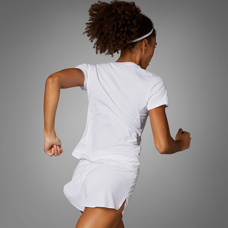Tricou Adidas ADIZERO photo 7