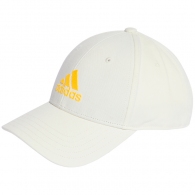 Chipiu Adidas BBALL CAP COT thumbnav