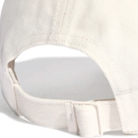Chipiu Adidas BBALL CAP COT thumbnav 3