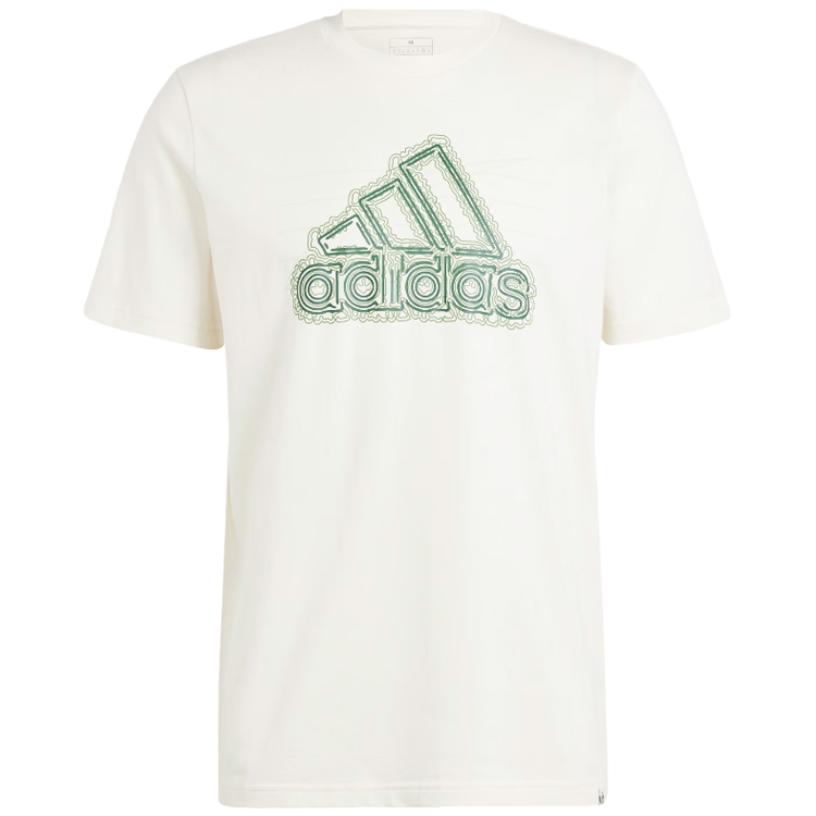 Tricou Adidas M GROWTH BOS T photo 