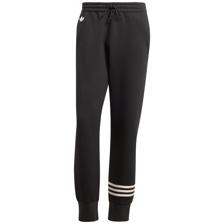 Pantaloni Adidas NEU C PT photo Pantaloni Adidas NEU C PT photo