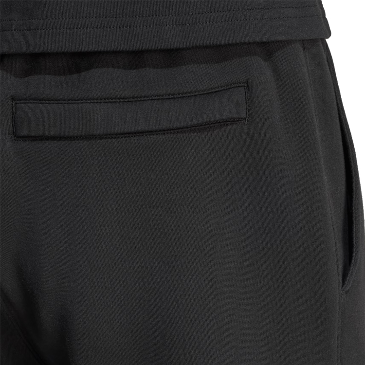 Pantaloni Adidas NEU C PT XS Negru Barbati photo 5