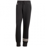 Pantaloni Adidas NEU C PT thumbnav