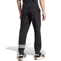 Pantaloni Adidas NEU C PT thumbnav 2