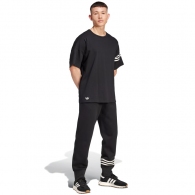 Pantaloni Adidas NEU C PT thumbnav 3