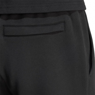 Pantaloni Adidas NEU C PT thumbnav 5
