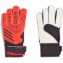 Manusi de portar Adidas PRED GL TRN J thumbnav 1