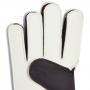 Manusi de portar Adidas PRED GL TRN J thumbnav 2