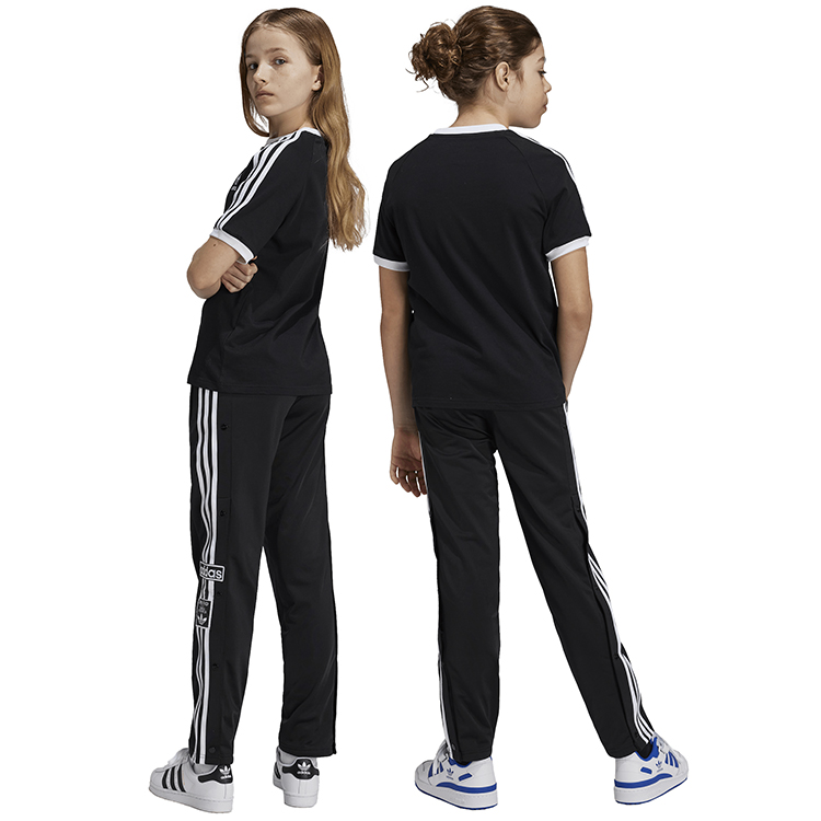 Брюки Adidas ADI BREAK P photo 4