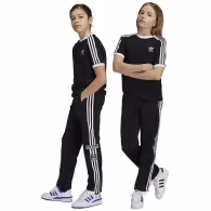 Pantaloni Adidas ADI BREAK P