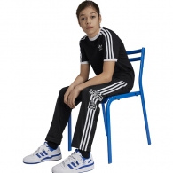 Брюки Adidas ADI BREAK P thumbnav 3