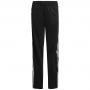 Pantaloni Adidas ADI BREAK P thumbnav 2