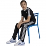 Pantaloni Adidas ADI BREAK P thumbnav 3