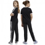 Pantaloni Adidas ADI BREAK P thumbnav 4