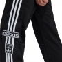 Pantaloni Adidas ADI BREAK P thumbnav 5