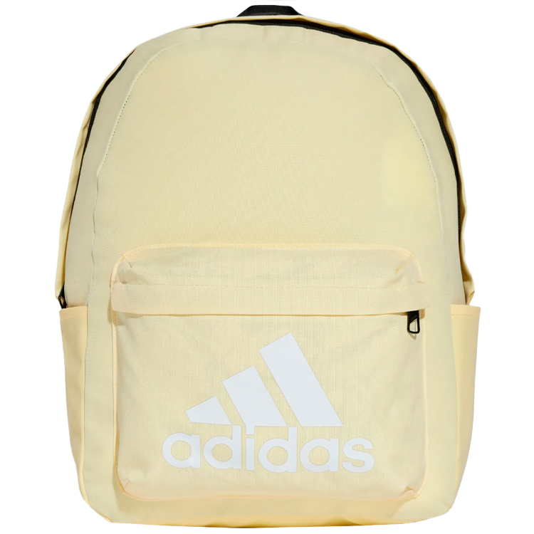 Рюкзак Adidas CLSC BOS BP photo 