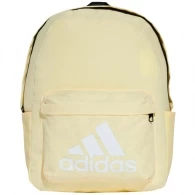 Рюкзак Adidas CLSC BOS BP