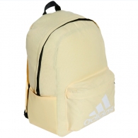 Рюкзак Adidas CLSC BOS BP thumbnav 2