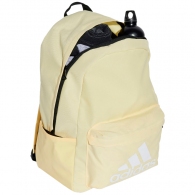 Рюкзак Adidas CLSC BOS BP thumbnav 3