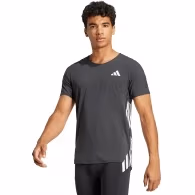 Футболка Adidas ADIZERO TEE M