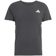 Футболка Adidas ADIZERO TEE M thumbnav 2