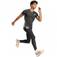 Футболка Adidas ADIZERO TEE M thumbnav 3
