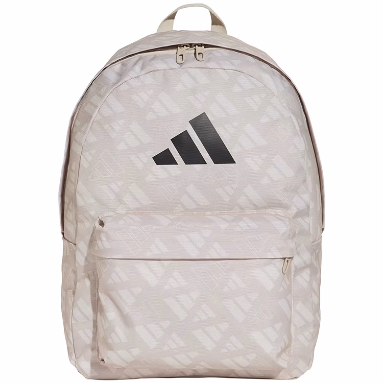 Рюкзак Adidas CL BPK MONO PR 