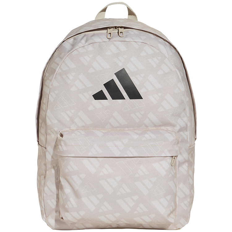 Рюкзак Adidas CL BPK MONO PR photo 