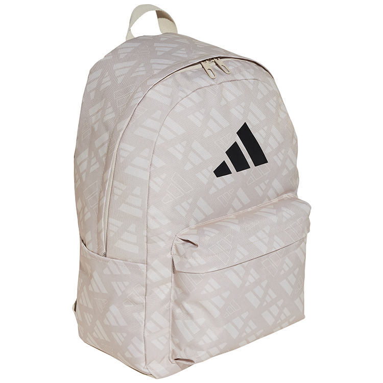 Rucsac Adidas CL BPK MONO PR JG5873 Gri photo 2