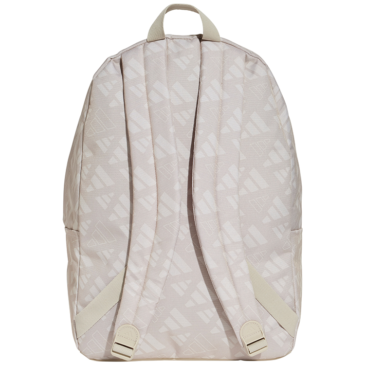 Rucsac Adidas CL BPK MONO PR JG5873 Gri photo 4