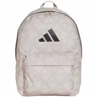 Рюкзак Adidas CL BPK MONO PR