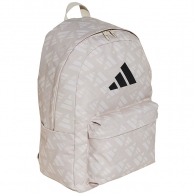 Rucsac Adidas CL BPK MONO PR thumbnav 2