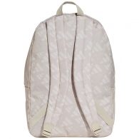 Rucsac Adidas CL BPK MONO PR thumbnav 4